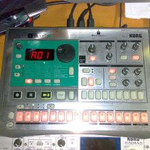 es1