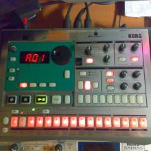 es11