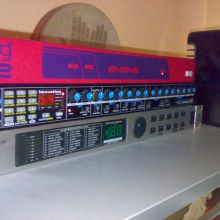 basstation