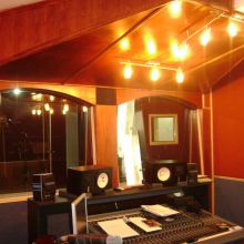 nuevo estudio