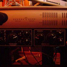 192 i/o y ua 610 mkll