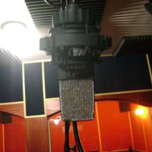 akg 414