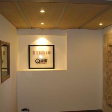 estudiio Q-ARTPRO
