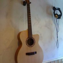 martin XC1T