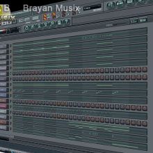 MI ESTUDIO