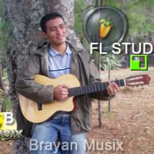 GUITARRA