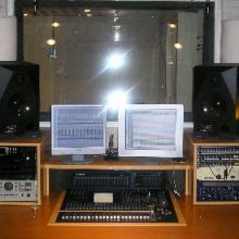 Control 1