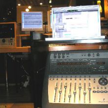 Control 2