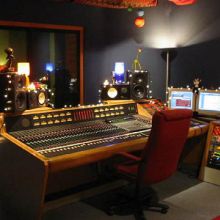 MIX-PLUS ESTUDIOS