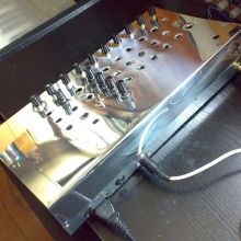 2TO en caja