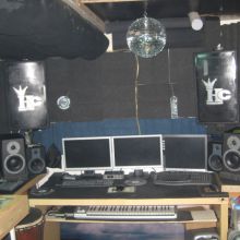remodelacion