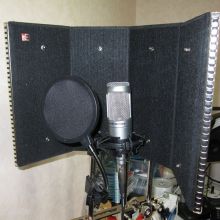 Microfono