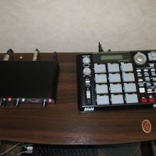 Mpc