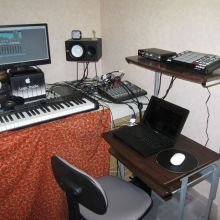 Foto General 2