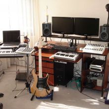 Estudio