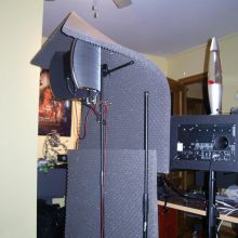Micro 2