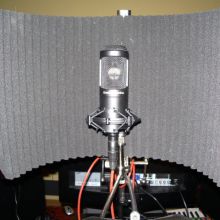 Audio Technica