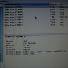 datos