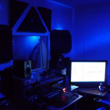 Producciones Charly Estudio de grabacion para rondallas
