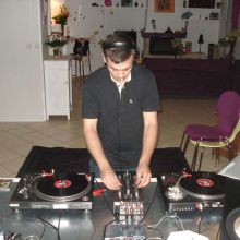 GTW Lons (Francia)