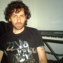 GTW KURZWEIL Y YO