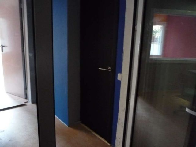 12908.jpg