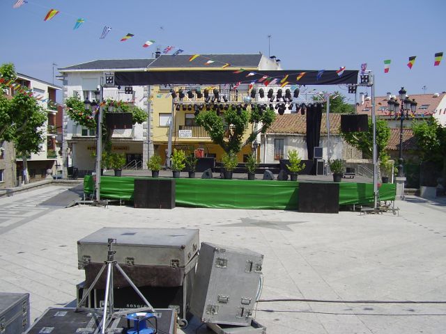 27738.jpg