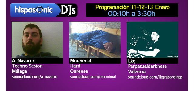 31509.jpg