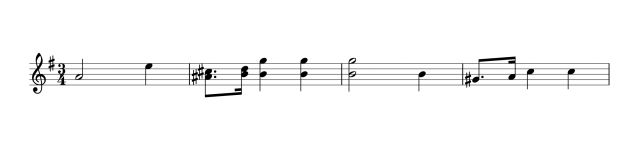 31838.jpg