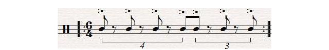 37796.jpg
