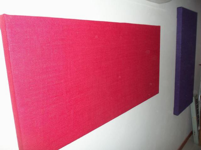 40697.jpg