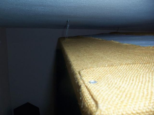 40731.jpg
