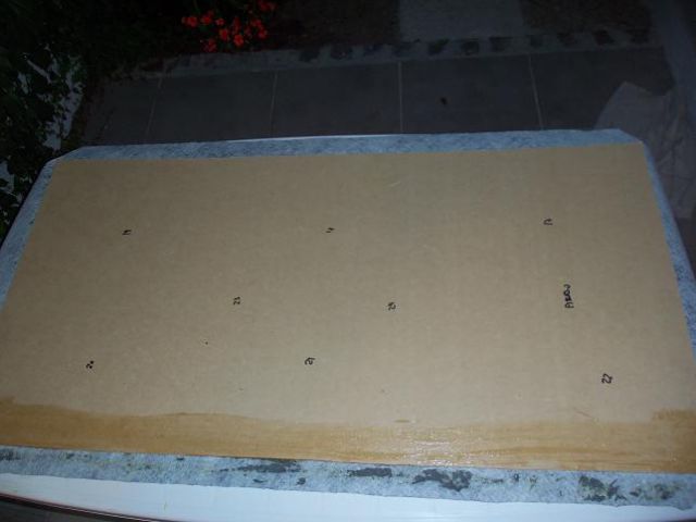 40844.jpg