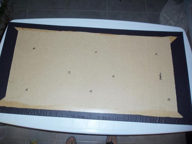40845.jpg