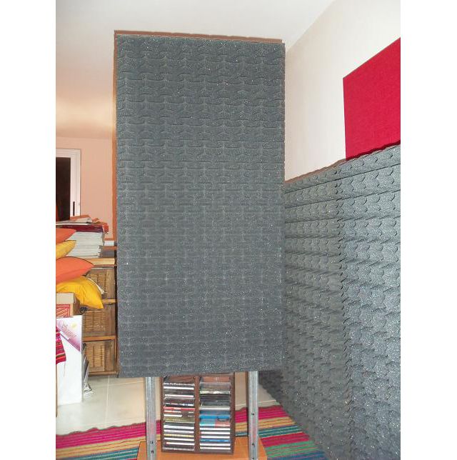 40849.jpg