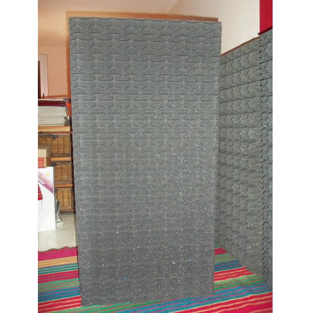 40851.jpg