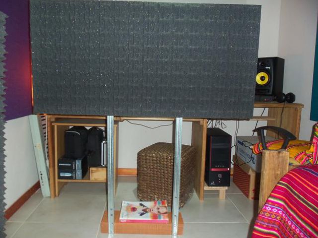 40853.jpg