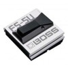 Boss FS-5U