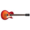 Cort CR100