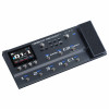 Boss GX-100