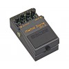 Boss MT-2 Metal Zone