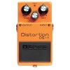 Boss DS-1 Distortion