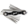 Gibson Multitool