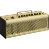 Yamaha THR30II Wireless
