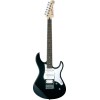 Yamaha Pacifica 112V