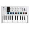 Arturia MiniLab 3