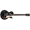Cort CR100