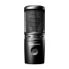 Audio Technica AT2020 USB-X