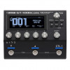 Boss Gt-1000CORE