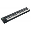 Roland A-88 MKII